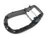 ES#84094 - 51167158479 - Cover - Genuine BMW - BMW