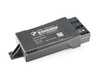 ES#3198813 - 61357490465 - Seat Control Module - Controls electric seat & memory functions - Genuine BMW - BMW MINI