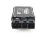 ES#3198813 - 61357490465 - Seat Control Module - Controls electric seat & memory functions - Genuine BMW - BMW MINI