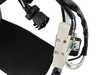 ES#3463577 - 64541381395 - Auxiliary Fan Assembly - (NO LONGER AVAILABLE) - Cost effective replacement part. - Bremmen Parts - 