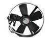 ES#3463577 - 64541381395 - Auxiliary Fan Assembly - (NO LONGER AVAILABLE) - Cost effective replacement part. - Bremmen Parts - 
