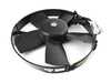 ES#3463577 - 64541381395 - Auxiliary Fan Assembly - (NO LONGER AVAILABLE) - Cost effective replacement part. - Bremmen Parts - 