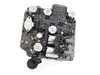 ES#3470835 - 02E325025ATZ6C - MECHATRON. - Genuine Volkswagen Audi - Audi