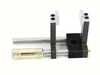 ES#3673961 - B8800127 - Rear Subframe Bushing Press - Change your bushings without removing the subframe - Bav Auto Tools - BMW