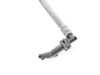 ES#170709 - 61687149645 - E70 Rear Window Spray Nozzle - Genuine BMW - BMW