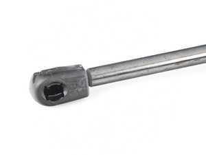 ES#4325005 - 3B-030402 - Rear Hatch Strut - Priced Each - 84-96 Cherokee - Stabilus - 