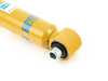 ES#2983946 - 46-190949 - B12 Sportline Suspension System - Expertly matched Eibach Sportline lowering springs and Bilstein shock/strut package for a dramatic increase in performance handling with an even more aggressive look than the Pro-Kit. World-famous Bilstein quality with a limited lifetime warranty! - Bilstein - BMW