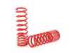 ES#2983946 - 46-190949 - B12 Sportline Suspension System - Expertly matched Eibach Sportline lowering springs and Bilstein shock/strut package for a dramatic increase in performance handling with an even more aggressive look than the Pro-Kit. World-famous Bilstein quality with a limited lifetime warranty! - Bilstein - BMW
