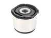 ES#2892236 - 8E0505145AP - Rear Subframe Bushing - Rear Position - Priced Each - Fits the left and right side - Vaico - Audi