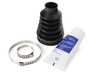 ES#2535908 - 8N0498201C - Inner CV boot Kit - Priced Each - Stop losing CV grease and extend axle joint life - Vaico - Audi Volkswagen