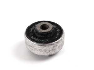 ES#454270 - 8N0407181B - Control Arm Bushing - Priced Each - For rear position on front control arm - Fits vehicles left or right side - Genuine Volkswagen Audi - Audi Volkswagen