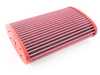 ES#3195232 - FB416/16 - BMC High Flow Air Filter  - High flow filter replacement to get your engine breathing better than new! - BMC - Porsche