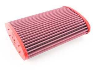ES#3195232 - FB416/16 - BMC High Flow Air Filter  - High flow filter replacement to get your engine breathing better than new! - BMC - Porsche