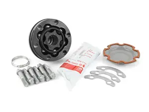 Driveshaft CV Joint Replacement Kits