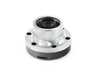 ES#48591 - 26117841003 - Driveshaft CV Joint - Includes knurled bushing - Genuine BMW - BMW