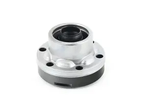 Driveshaft CV Joint
