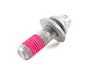 ES#57878 - 33406765432 - Torx Bolt - Priced Each - M12x1.5x35 - Rear Wheel - Genuine BMW - BMW