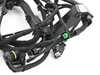 ES#31042 - 12517567127 - Cable harness injection valve/ignition - Older Part number  - Used as the main harness on the engine bay - Genuine MINI - MINI