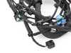 ES#31042 - 12517567127 - Cable harness injection valve/ignition - Older Part number  - Used as the main harness on the engine bay - Genuine MINI - MINI