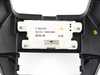 ES#84094 - 51167158479 - Cover - Genuine BMW - BMW