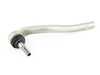 ES#4347283 - 2513300803 - Outer Tie Rod End - Priced Each - Right Side - Lemforder - Mercedes Benz