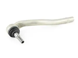 Outer Tie Rod End - Priced Each