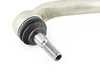 ES#4347283 - 2513300803 - Outer Tie Rod End - Priced Each - Right Side - Lemforder - Mercedes Benz