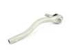 ES#4347283 - 2513300803 - Outer Tie Rod End - Priced Each - Right Side - Lemforder - Mercedes Benz