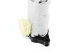 ES#2643579 - 52107325532 - ENGINE, BACKREST ADJ - Genuine BMW - BMW