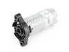 ES#2643579 - 52107325532 - ENGINE, BACKREST ADJ - Genuine BMW - BMW
