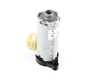 ES#3016395 - 52107328697 - DRIVE, SEAT HEIGHT ADJUSTMEN - Genuine BMW - BMW