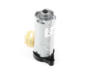 ES#3016395 - 52107328697 - DRIVE, SEAT HEIGHT ADJUSTMEN - Genuine BMW - BMW