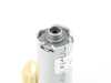 ES#3016395 - 52107328697 - DRIVE, SEAT HEIGHT ADJUSTMEN - Genuine BMW - BMW