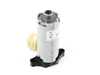 ES#2698025 - 52107325534 - ENGINE, LONGITUDINAL SEAT AD - Genuine BMW - BMW
