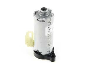 ES#3141051 - 52107328696 - ENGINE, LONGITUDINAL - Genuine BMW - BMW