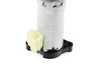 ES#3141051 - 52107328696 - ENGINE, LONGITUDINAL - Genuine BMW - BMW