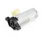 ES#3141051 - 52107328696 - ENGINE, LONGITUDINAL - Genuine BMW - BMW