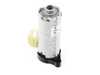 ES#2590468 - 52107325523 - MOTOR FOR SEAT HEIGH - (NO LONGER AVAILABLE) - Genuine BMW - 