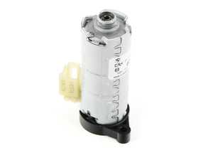ES#2590468 - 52107325523 - MOTOR FOR SEAT HEIGH - (NO LONGER AVAILABLE) - Genuine BMW - 
