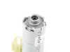 ES#2590468 - 52107325523 - MOTOR FOR SEAT HEIGH - (NO LONGER AVAILABLE) - Genuine BMW - 