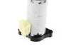 ES#2590468 - 52107325523 - MOTOR FOR SEAT HEIGH - (NO LONGER AVAILABLE) - Genuine BMW - 