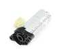 ES#2590468 - 52107325523 - MOTOR FOR SEAT HEIGH - (NO LONGER AVAILABLE) - Genuine BMW - 