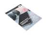 ES#4177552 - 01402722456 - Owner's Handbook - Nav & Infotainment - Genuine BMW - BMW