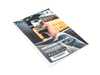 ES#4177552 - 01402722456 - Owner's Handbook - Nav & Infotainment - Genuine BMW - BMW