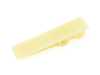 ES#1641666 - 1160521616 - SLIDE RAIL,E - Genuine Mercedes Benz - Mercedes Benz