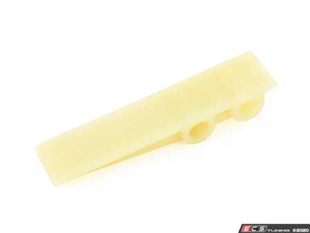 ES#1641666 - 1160521616 - SLIDE RAIL,E - Genuine Mercedes Benz - Mercedes Benz