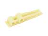 ES#1641666 - 1160521616 - SLIDE RAIL,E - Genuine Mercedes Benz - Mercedes Benz