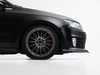 ES#4316108 - mb8-2KT - 18" Style MB8 Wheels - Set Of Four - 18x8.5 ET45 5x112 66.6CB - Matte Gunmetal - Alzor - Audi MINI