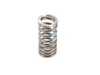 ES#1904948 - 06E109623L - Valve Spring - Priced Each - Keeps your valves closed - Genuine Volkswagen Audi - Audi