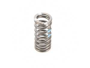 ES#1904948 - 06E109623L - Valve Spring - Priced Each - Keeps your valves closed - Genuine Volkswagen Audi - Audi